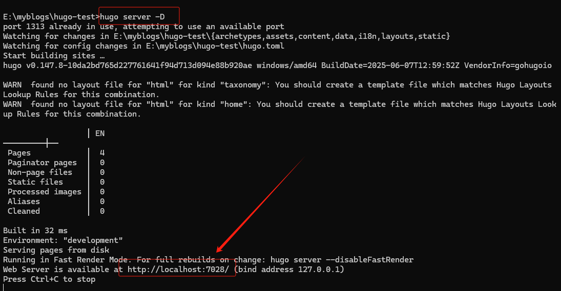 image-20250614144546898